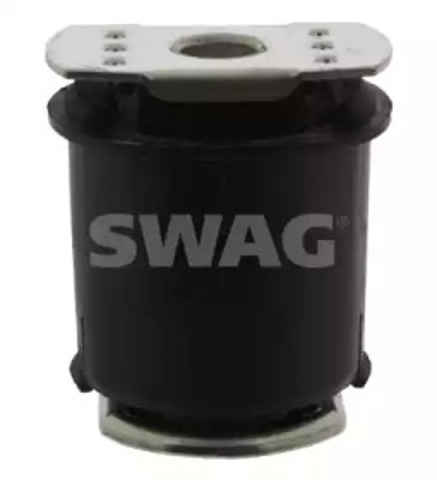 Сайлентблок заднего подрамника 30932553 SWAG