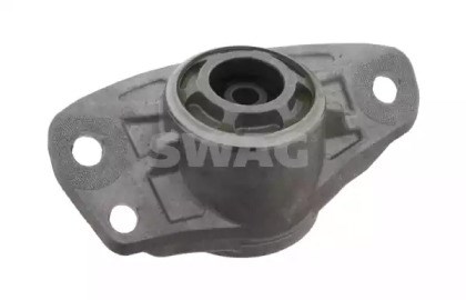 Опора амортизатора 30932822 SWAG