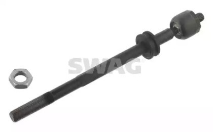 Тяга рулевая поперечная 30934812 SWAG