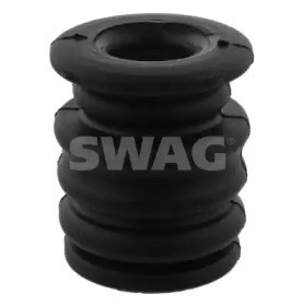 Отбойник амортизатора переднего 30936568 SWAG