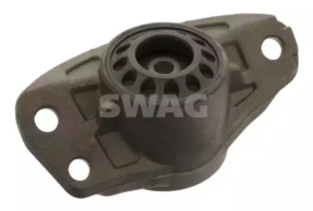 Опора заднего амортизатора 30936871 SWAG