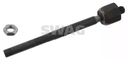 Рулевая тяга 30937436 SWAG