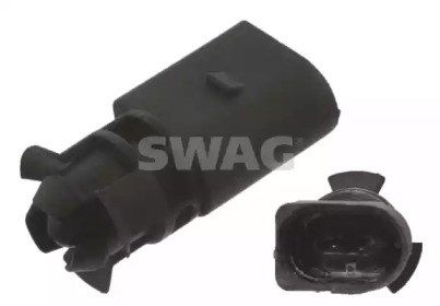 Датчик температуры воздуха 30937476 SWAG