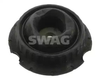 Опора стойки амортизатора переднего 30937604 SWAG