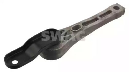 Подушка двигателя 30938461 SWAG