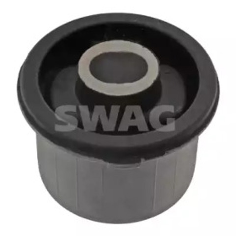 Сайлентблок передней балки 30938782 SWAG