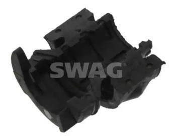 Резинка заднего стабилизатора 30939193 SWAG