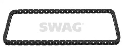 Цепь ГРМ, распредвала 30939968 SWAG