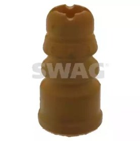 Отбойник амортизатора 30940760 SWAG