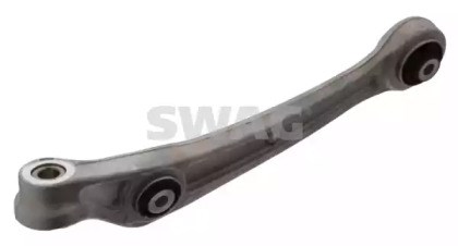 Рычаг передний нижний левый 30944270 SWAG