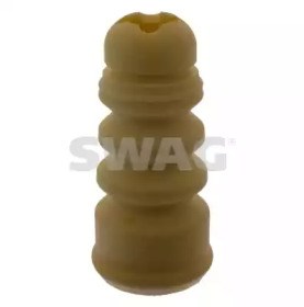 Отбойник амортизатора 30944529 SWAG