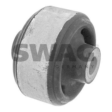 Сайлентблок нижний передней подвески 30945321 SWAG