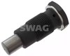 Натяжитель цепи ГРМ 30946275 SWAG