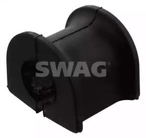 Опора стабилизатора 30947140 SWAG