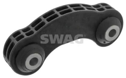 Линк стабилизатора, заднего 30947918 SWAG