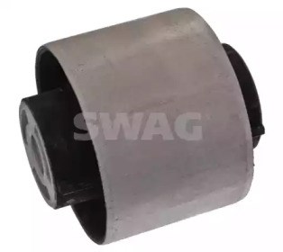 Сайлентблок заднего подрамника 30948728 SWAG