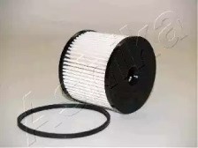 Топливный фильтр 30ECO019 ASHIKA