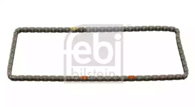 Цепь ГРМ, распредвала 31004 FEBI