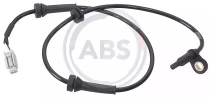 Датчик АБС 31005 ABS