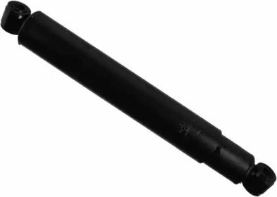 Подвеска амортизатора/аморт. стойки 310786 SACHS