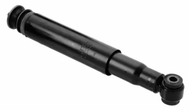 Подвеска амортизатора/аморт. стойки 310788 SACHS