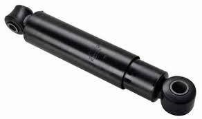 Цилиндр подвески 310794 SACHS