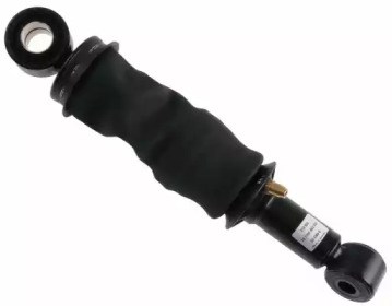 Демпфер кабины 310820 SACHS