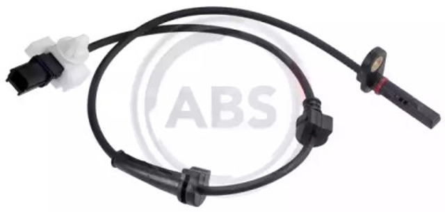 Датчик ABS задний 31100 ABS