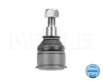 31160100000 MEYLE Шаровая опора нижняя купить в Каменское