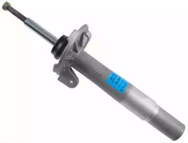 Амортизатор передней подвески правый 311772 SACHS