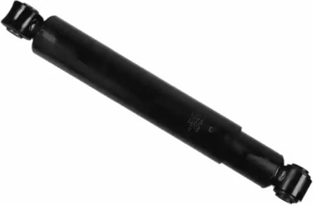 Амортизационная стойка задняя 311877 SACHS
