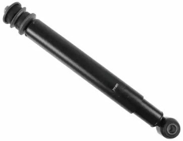 Амортизатор передний 311891 SACHS