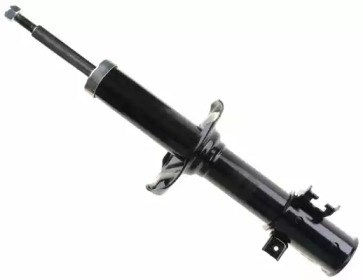 Амортизатор передний левый 311919 SACHS