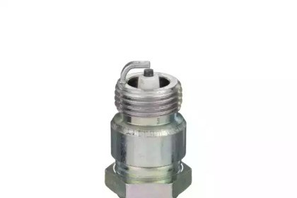 Свечи зажигания 3122 NGK