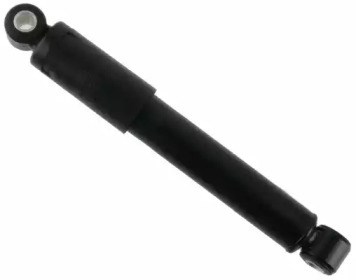 Амортизационная стойка задняя 312396 SACHS