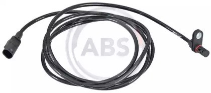 Датчик ABS задний левый 31251 ABS