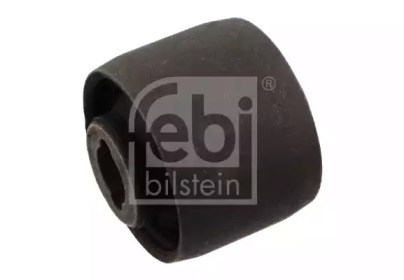 Сайлентблок передней подвески 31267 FEBI