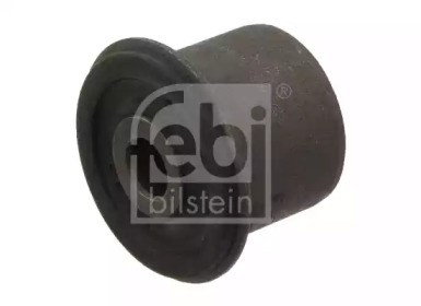 Сайлентблок переднего нижнего рычага 31271 FEBI