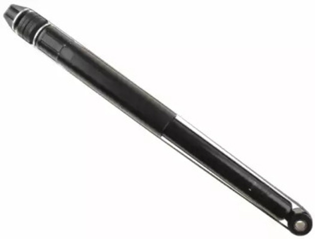 Амортизатор задней подвески 312823 SACHS