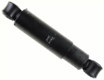 Цилиндр подвески 312977 SACHS