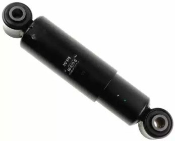 Амортизатор прицепа 312979 SACHS