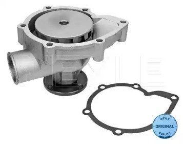 Насос охлаждения 3130112400 MEYLE