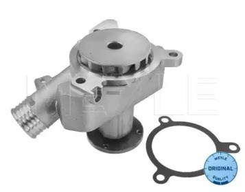Насос водяной 3130112600 MEYLE