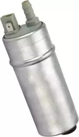 Электробензонасос 313011300013 MAGNETI MARELLI