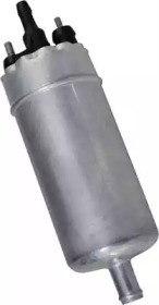 MAGNETI MARELLI 313011300018 Топливный насос магистральный в наличии Ирпень