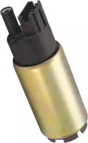 Элемент турбинка топливного насоса 313011300040 MAGNETI MARELLI