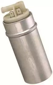 Элемент турбинка топливного насоса 313011300049 MAGNETI MARELLI