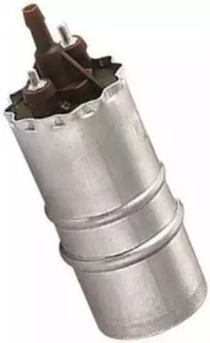 Погружной топливный насос 313011300074 MAGNETI MARELLI