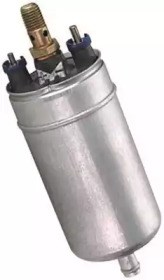Насос топливный магистральный 313011300078 MAGNETI MARELLI