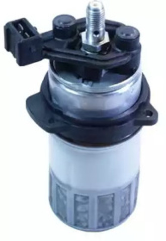 Погружной топливный насос 313011300089 MAGNETI MARELLI